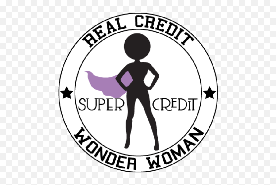 Financial Consultant In Cedar Hill Tx - Real Credit Wonder Gavin Degraw Png,Wonder Woman Logo Images