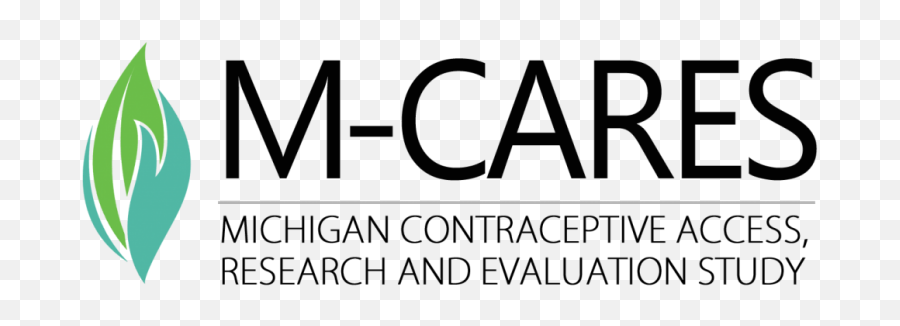 Michigan Contraceptive Access Research And Evaluation - Parallel Png,M&m Logo