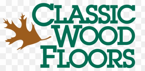 Classic Wood Floors - Est 1946 Springfield MO Flooring Company House Music png