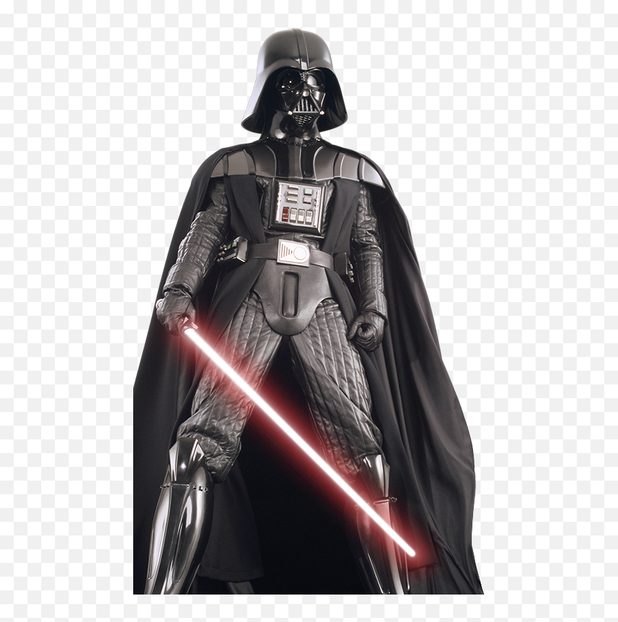Darth Vader Png Images Syth Jedi 14png Snipstock - Star Wars Attack Of The Clones Visual Dictionary,Darth Vader Helmet Png