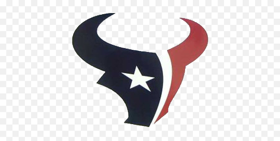 Pearland Texans Pe U2013 Gulf Coast Bulldogs Elite - Houston Texans Logo Png,Texans Logo Png