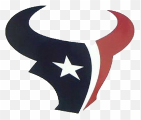 Pearland Texans Pe U2013 Gulf Coast Bulldogs Elite - Houston Texans Logo Png,Texans Logo Png