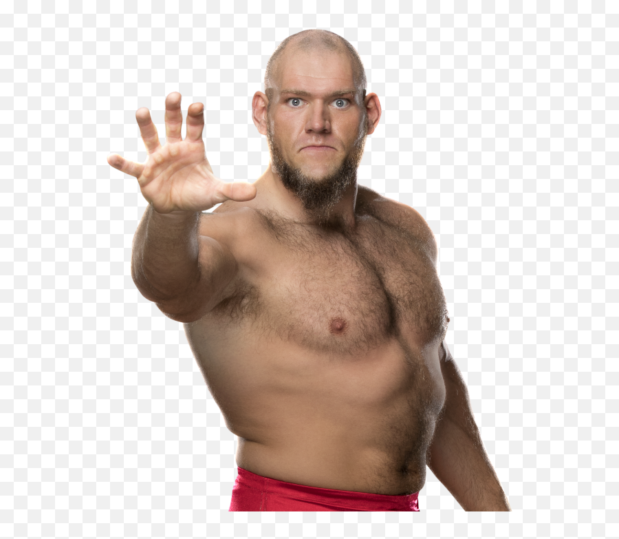 Соперник это. Ларс Салливан. Ларс Салливан Рестлер. WWE Lars Sullivan. Cothswoller Lars.