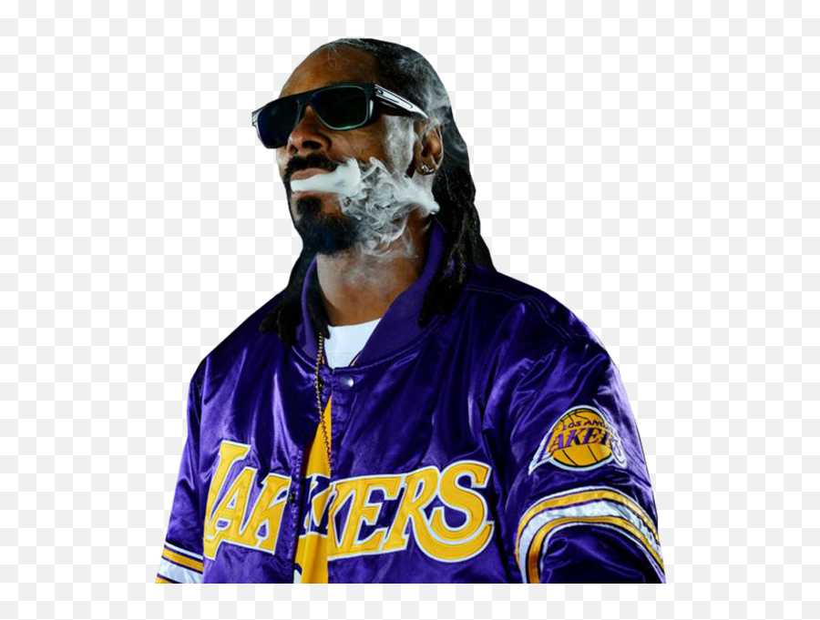 Snoop Dogg Psd Official Psds - Snoop Dogg Psd Png,Snoop Dogg Transparent