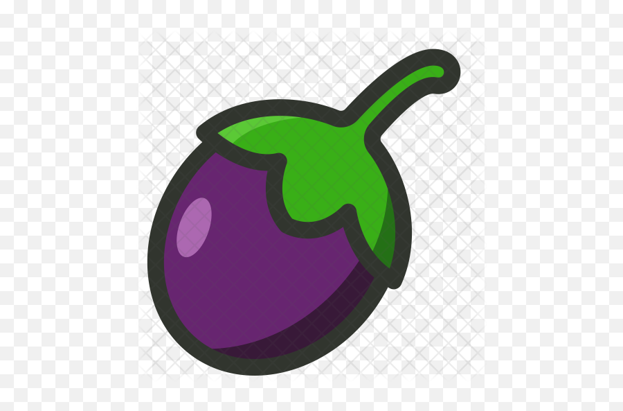 Peach Emoji Urban Dictionary Tier3xyz - Geological Museum Of The Polish Geological Institute In Warsaw Png,Eggplant Emoji Transparent