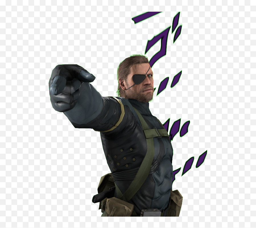 Who Shall Judge Metal Gear Solid V Know Your Meme - Metal Gear T Pose Png,Metal Gear Solid Png