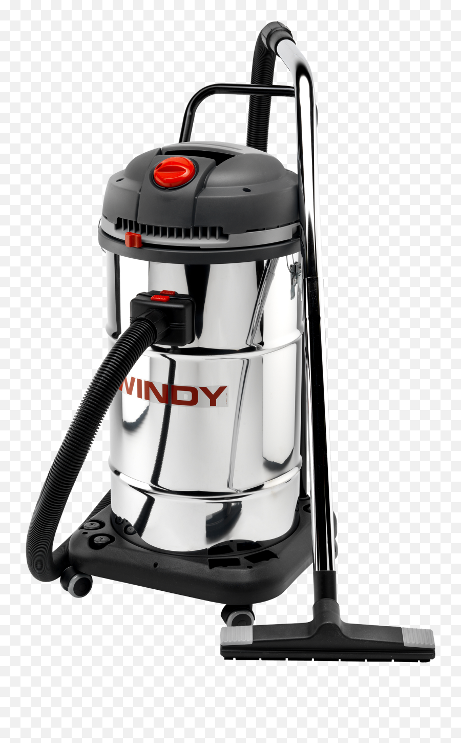 Lavor Windy 265 If - Industrial Vacuum Cleaner Png,Vacuum Png