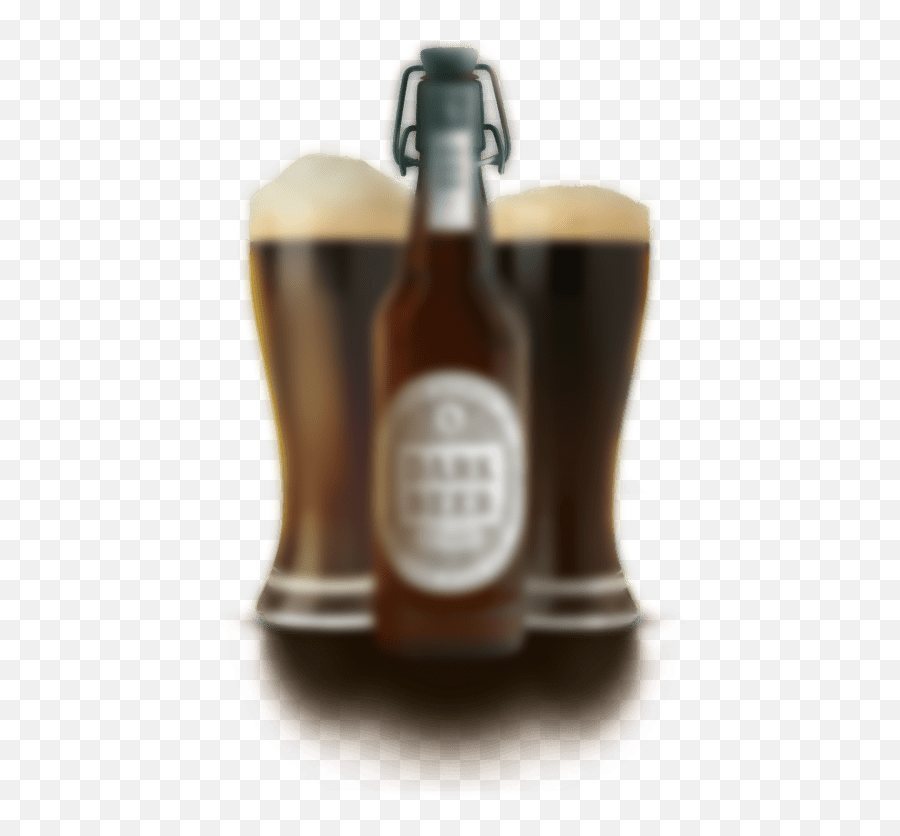 Index Of Wp - Contentuploadsrevsliderbeer Glass Bottle Png,Liquor Bottle Png