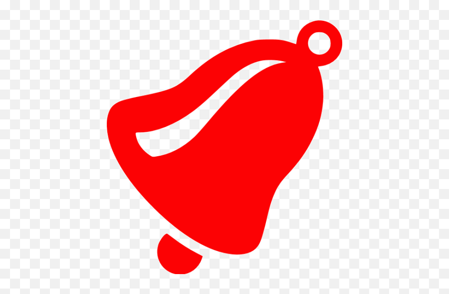 Red Bell Icon Whitechapel Station Png Youtube Bell Icon Png Free Transparent Png Images Pngaaa Com