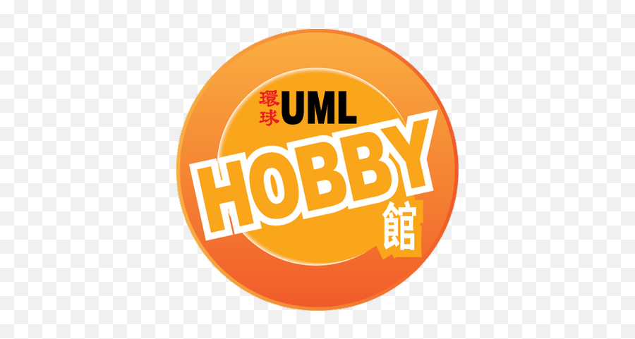 Uml Hobby - Circle Png,Chris Hemsworth Png