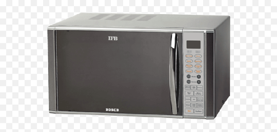 Ifb 30sc2 Reviews Price Service Centre India Brands - Ifb Microwave Oven 30sc2 Price Png,Microwave Png