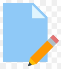 Icon - Edit File png