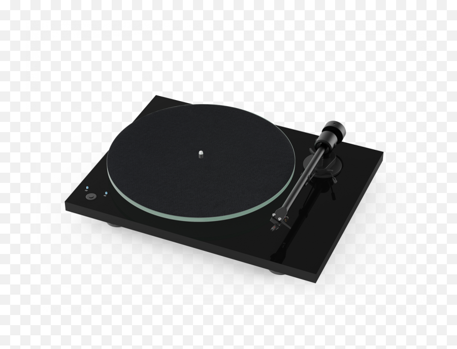 Pro - Project T1 Phono Sb Png,Turntable Png