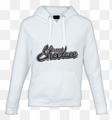 Hoodies - Hoodie Png,Black Hoodie Png