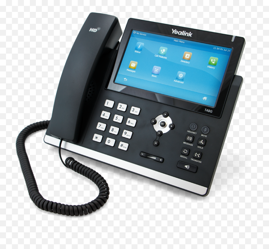 Telephone Png Hd Images Transparent - Ip Telephone Png,Telephone Png
