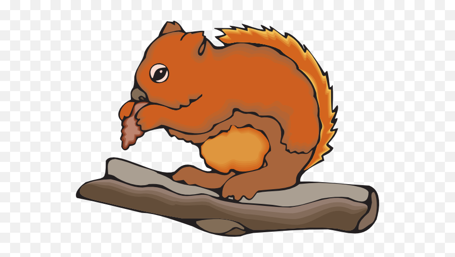 Eating Chipmunk Png Clip Arts For Web - Chipmunks,Chipmunk Png