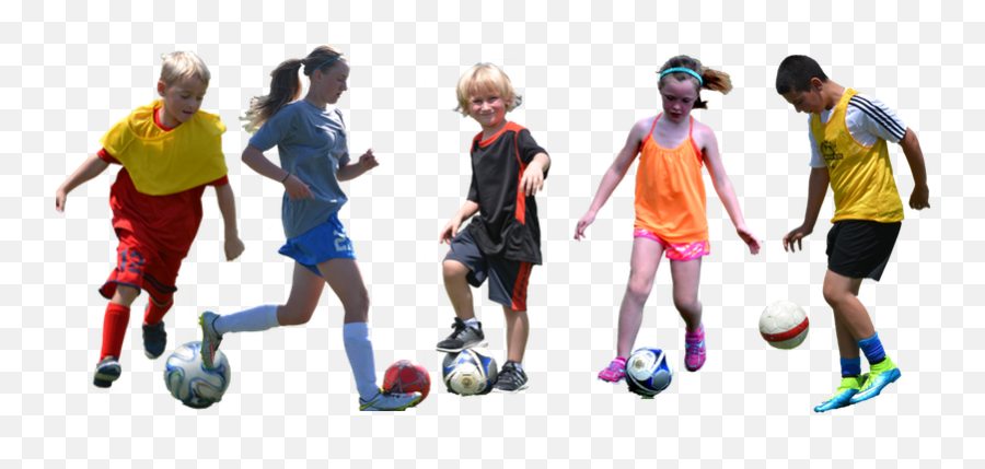 To Play Soccer Png U0026 Free Soccerpng Transparent - Street Football Player Png,Soccer Png