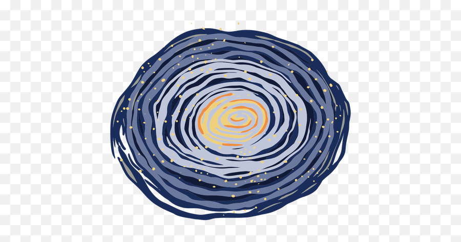 Space Galaxy Illustration - Transparent Png U0026 Svg Vector File Vertical,Galaxy Png