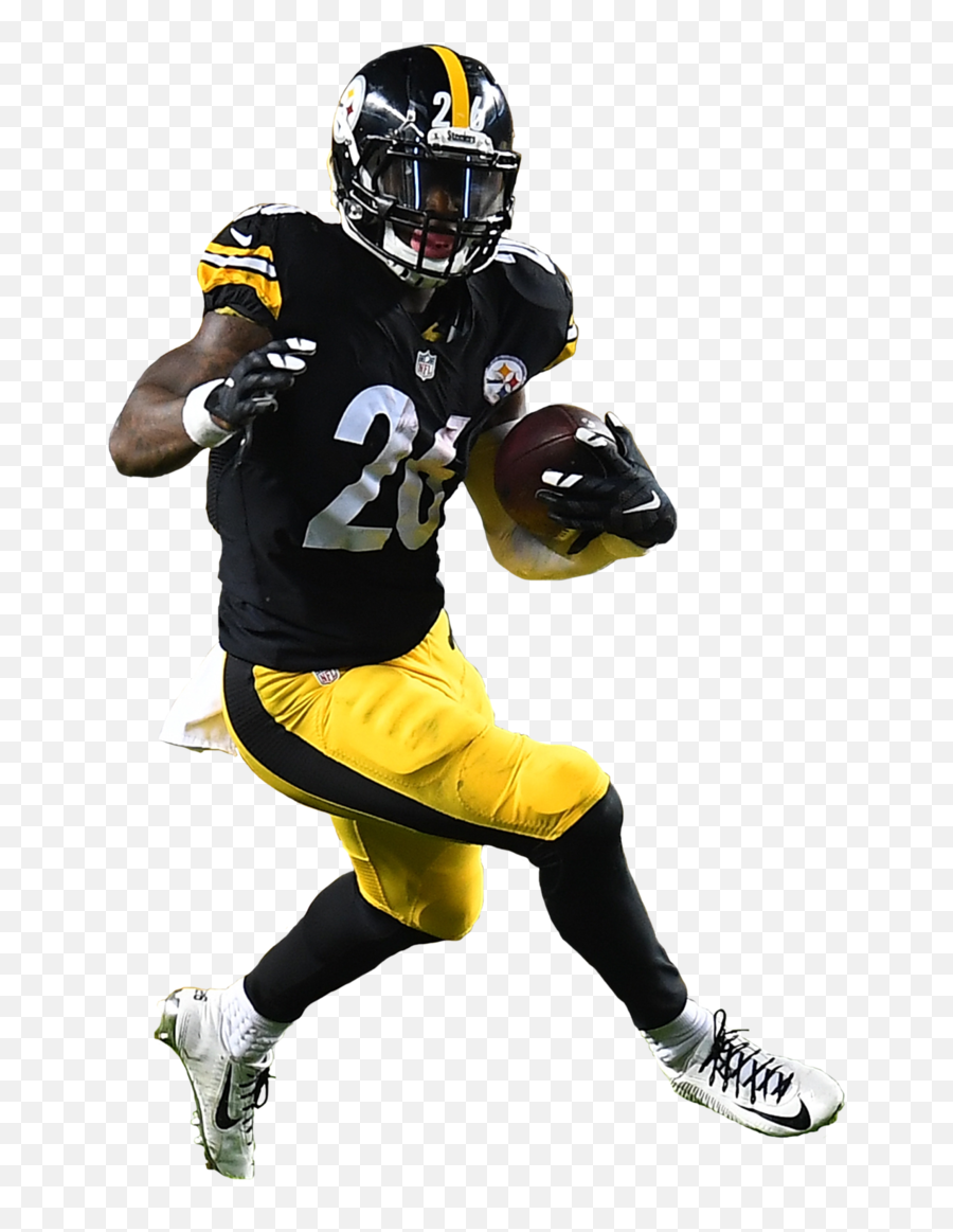 Leveon Bell Png U0026 Free Bellpng Transparent Images - Le Veon Bell Clear,Bell Transparent Background