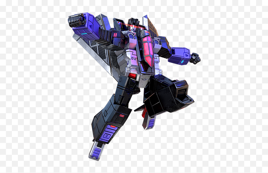 Skywarp Nightraven - Transformers Earth Wars Transformers Earth Wars Skywarp Png,Transformers Png