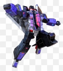 Skywarp Nightraven - Transformers Earth Wars Transformers Earth Wars Skywarp Png,Transformers Png
