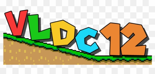Smw Central - Your primary Super Mario World hacking resource Horizontal png
