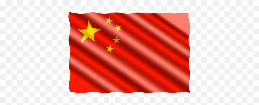 Free Photos China Flag Search Download - Needpixcom Cartoon Flag Of Barcelona Png,China Flag Transparent