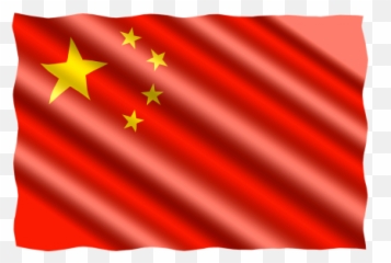Free Photos China Flag Search Download - needpixcom Cartoon Flag Of Barcelona png
