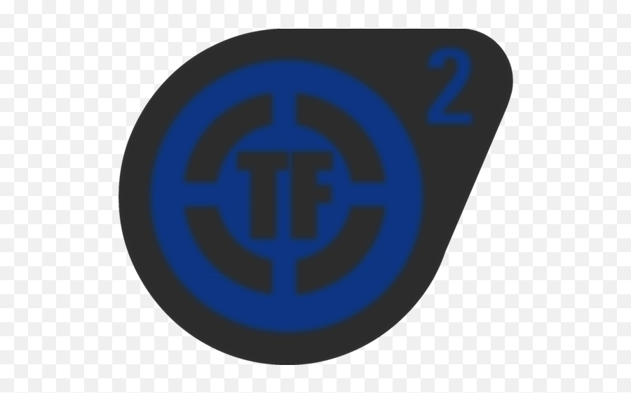 The New Team Fortress 2 Invasion Website News - Mod Db Emblem Png,Tf2 Logo Png