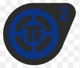 The New Team Fortress 2 Invasion Website News - Mod Db Emblem Png,Tf2 Logo Png