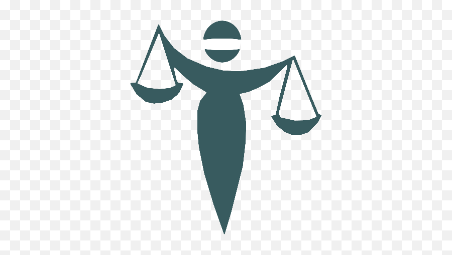 Sja Scholarship Event Scales Of Justice Academy - Logo Lady Justice Png,Lady Justice Png