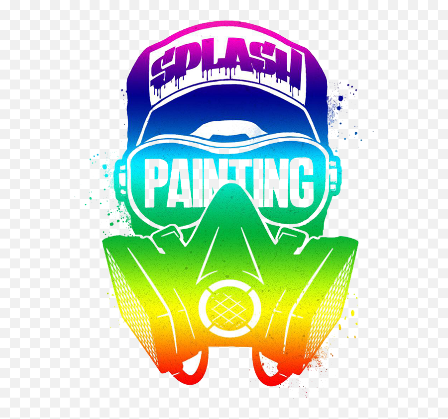 Choosing Paint Colors Splash Painting Ut Llc - Language Png,Splash Of Paint Png