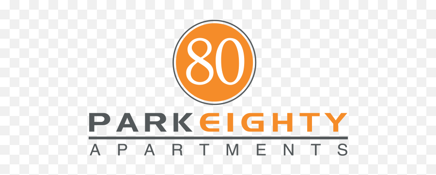 Park 80 - Apartments In Las Vegas Nv Vertical Png,Las Vegas Sign Png