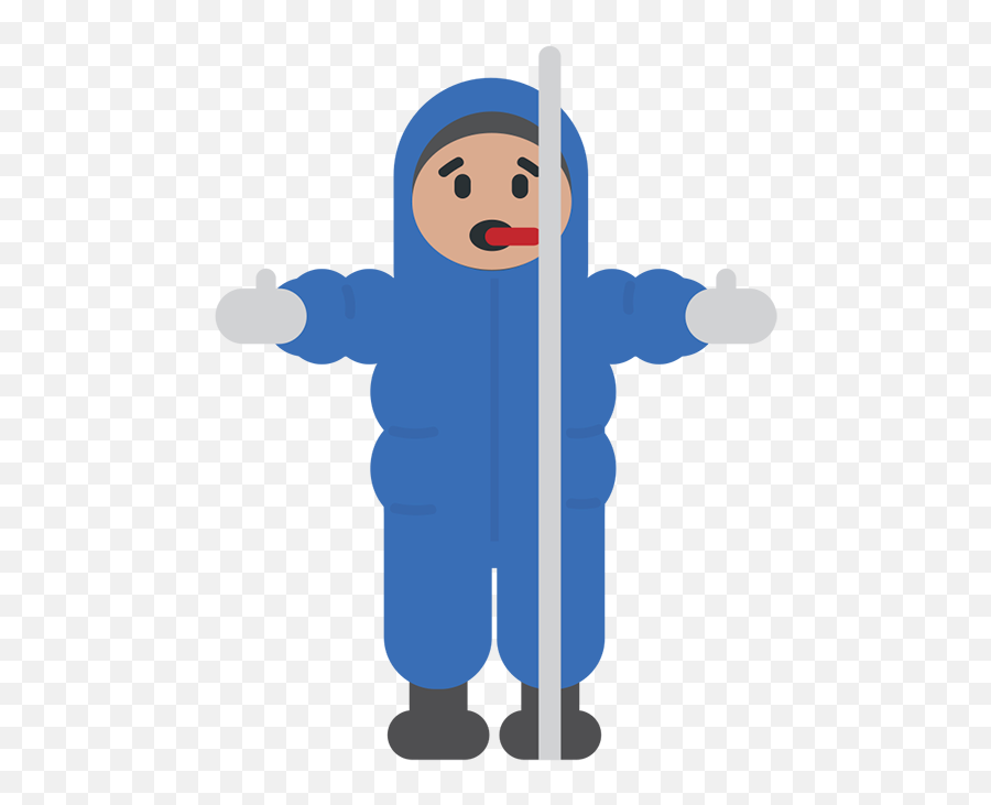 Stuck - Thisisfinland Kalsarikännit Emoji Png,Boy Emoji Png