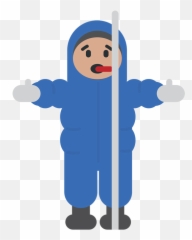 Stuck - Thisisfinland Kalsarikännit Emoji Png,Boy Emoji Png