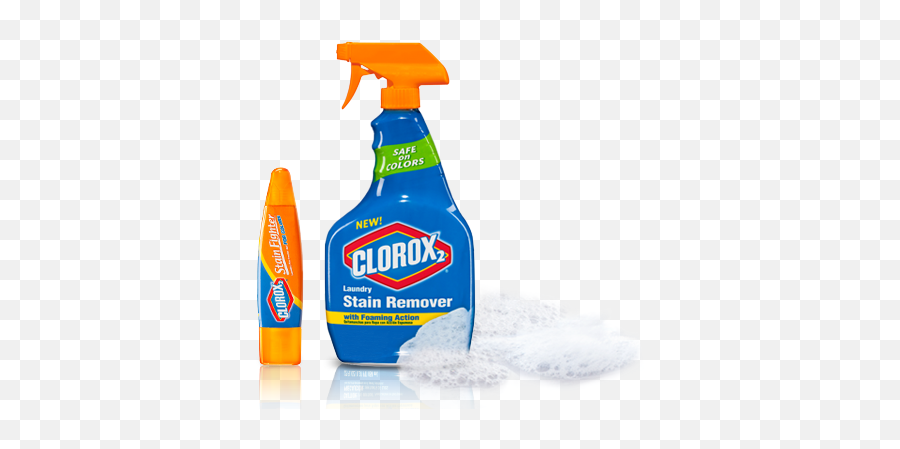 Clorox 2 025 - Toilet Bowl Cleaner Png,Clorox Png