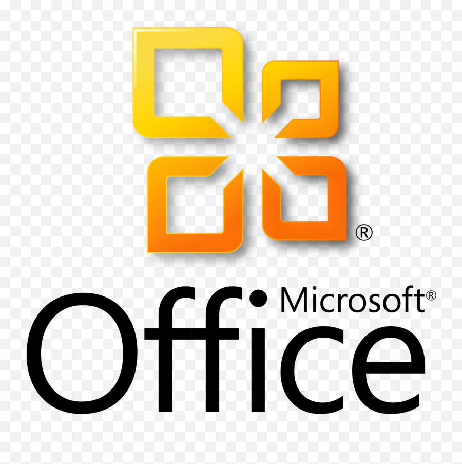 Svg Vector Or Png File Format - Microsoft Office 2010,Office Png