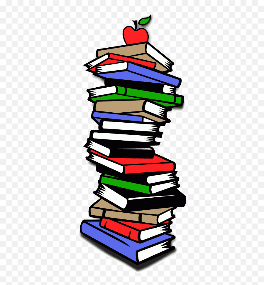 Pin Stack Of Books Clipart - Find The Evidence In Writing Png,Stack Of Books Png