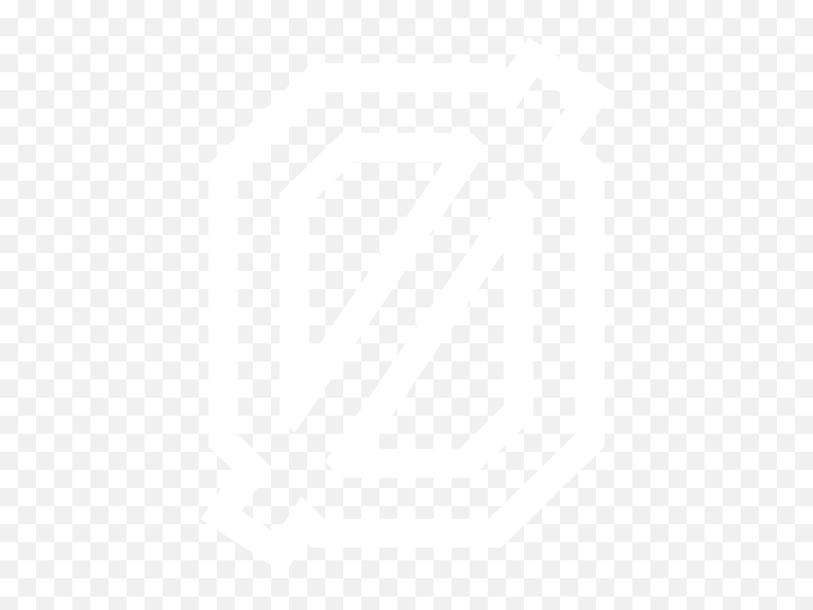 Ø - Vertical Png,Faze Banks Logo