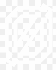 Ø - Vertical Png,Faze Banks Logo