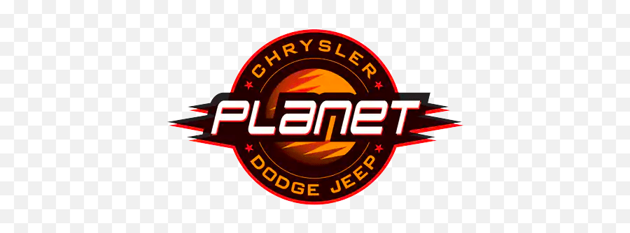 Planet Dodge Chrysler Jeep Ram New U0026 Used Dealer In Miami Fl - 2012 Dodge Ram 2500 Diesel Png,Ram Truck Logo