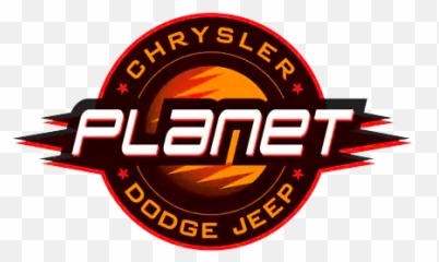 Planet Dodge Chrysler Jeep Ram New U0026 Used Dealer In Miami Fl - 2012 Ram 2500 Diesel png