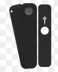 Genius Pipe - Top Secret Stealth Portable png