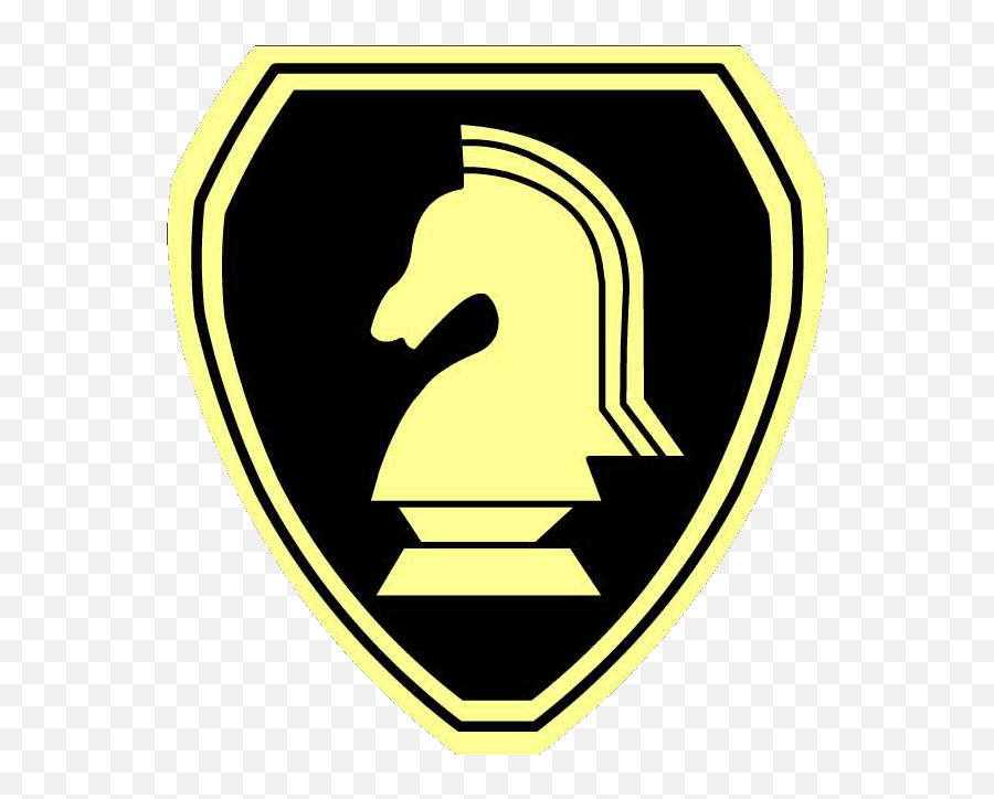 Southern California Knight Rider - Knight Rider Knight Industries Logo Png,Knight Rider Logo