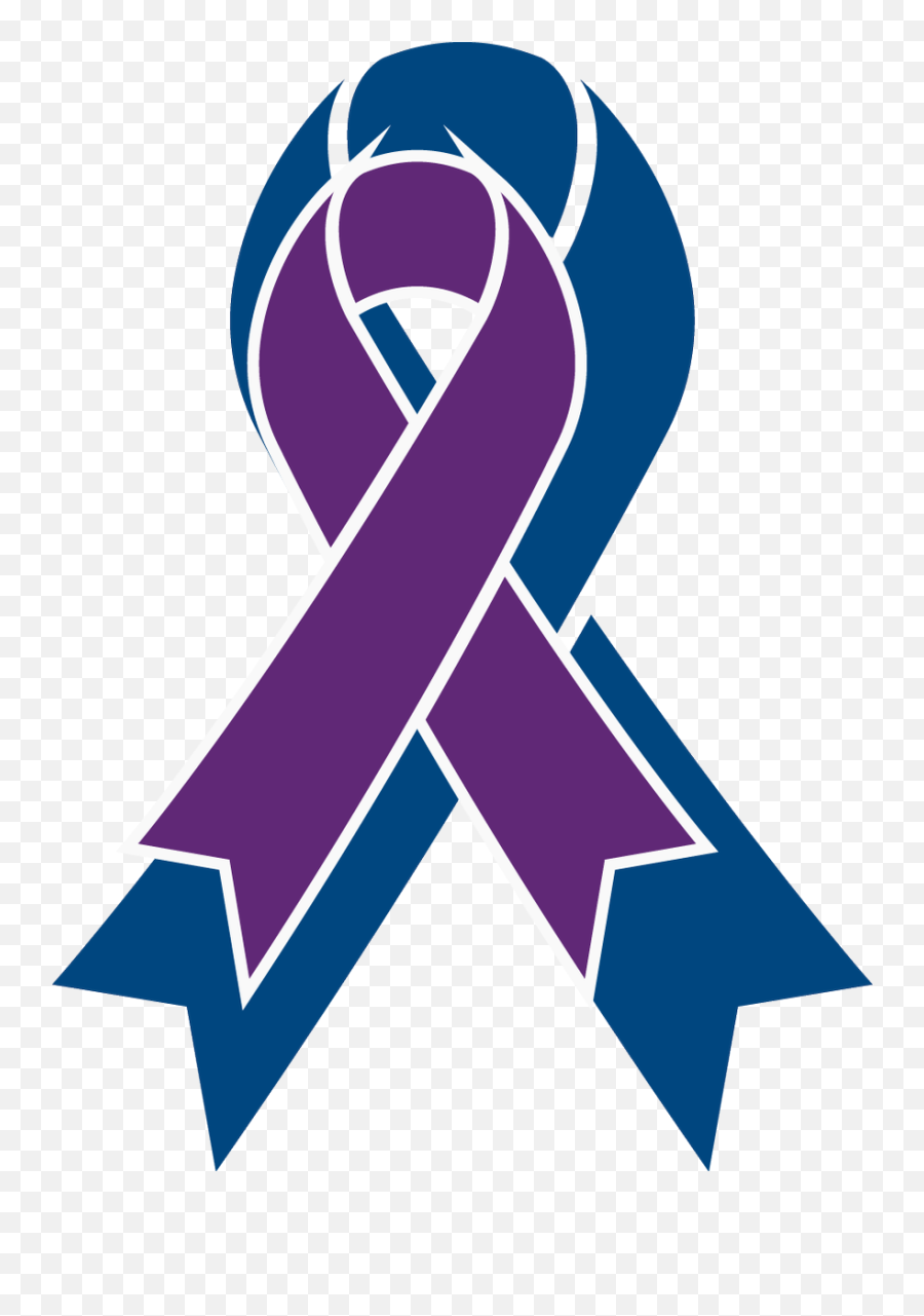 Download Femmenism And The Mexican Woman Intellectual - Awareness Disease Symbol Png,Cancer Ribbon Logo