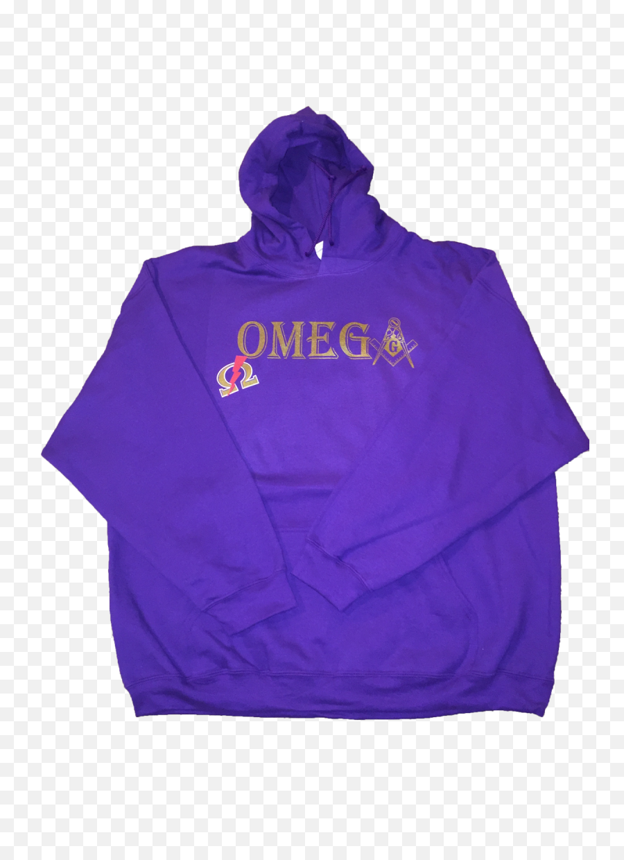 Download 1 Of 2free Shipping Omega Psi Phi Design - Omega Apple Iphone 5 Png,Omega Psi Phi Png