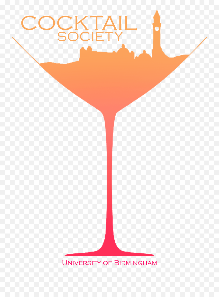 Sold Out Fairytale Cocktail Masterclass And Agm - Martini Glass Png,Fairytale Logo
