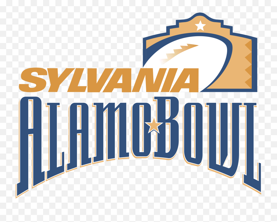 Bowl Logo Png Transparent - Alamo Bowl Logo 2018 Alamo Bowl,Tcu Logo Png