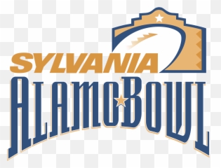 Bowl Logo Png Transparent - Alamo Bowl Logo 2018 Alamo Bowl,Tcu Logo Png
