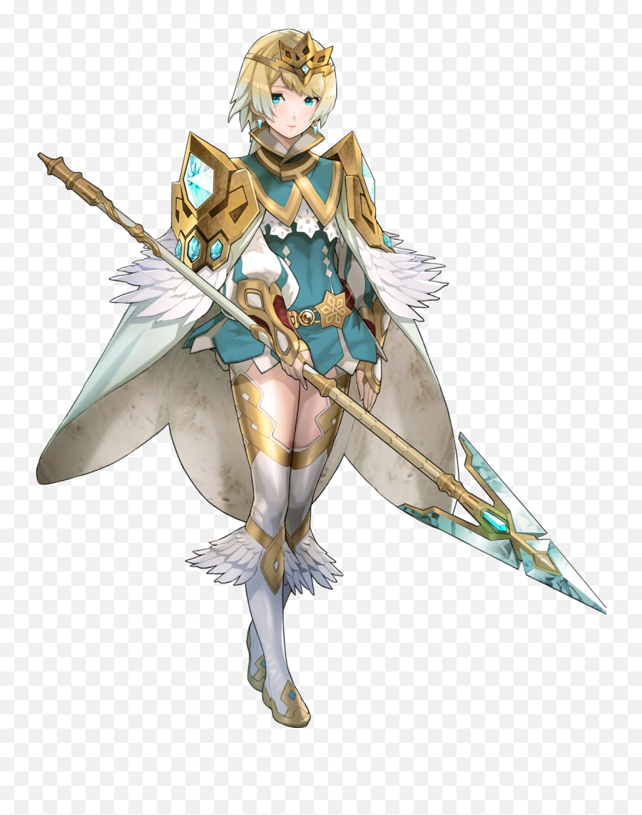 Fjorm - Fjorm Fire Emblem Heroes Png,Fire Emblem Heroes Png